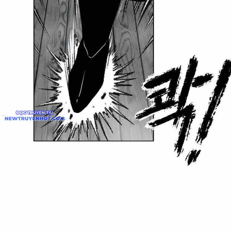 Hắc Sa chapter 8 - Trang 171