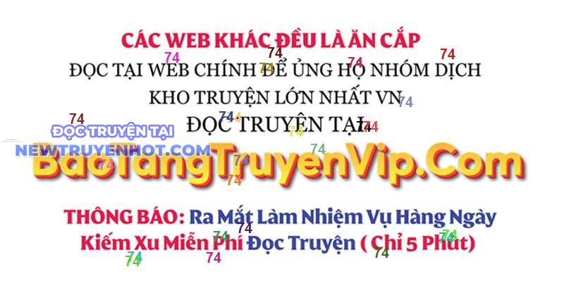 Cháu Trai Thánh Đế Là Tử Linh Sư chapter 66 - Trang 1