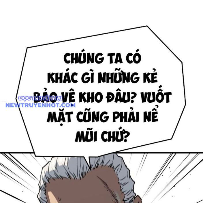 Tuyệt Thế Hồi Quy chapter 26 - Trang 130