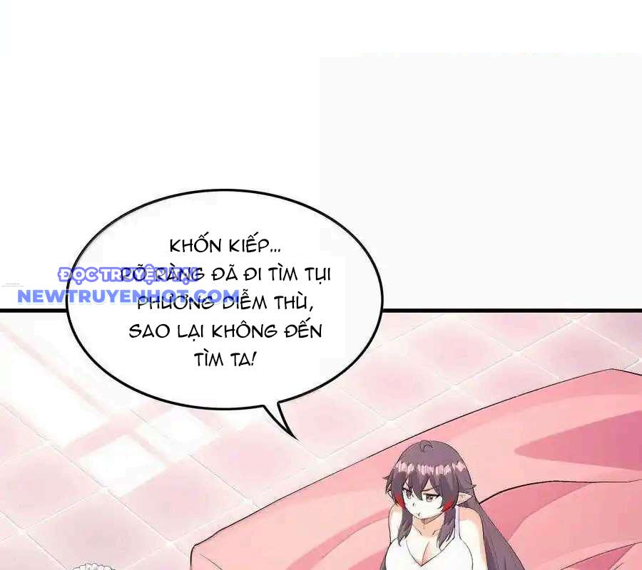 Hậu Cung Của Ta Toàn Là Ma Nữ Phản Diện chapter 188 - Trang 33