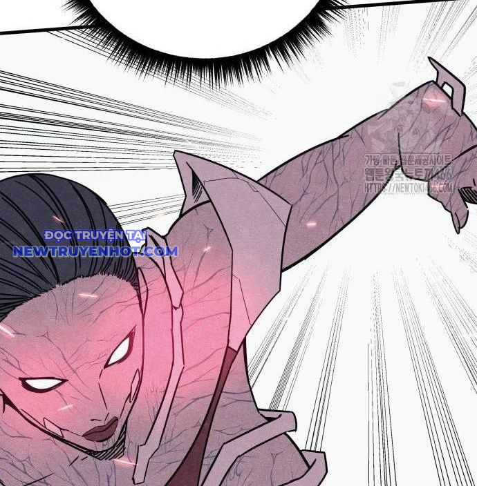 Xác Sống Và Sát Nhân chapter 85 - Trang 101