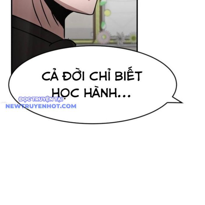 Coin Báo Thù chapter 34 - Trang 125