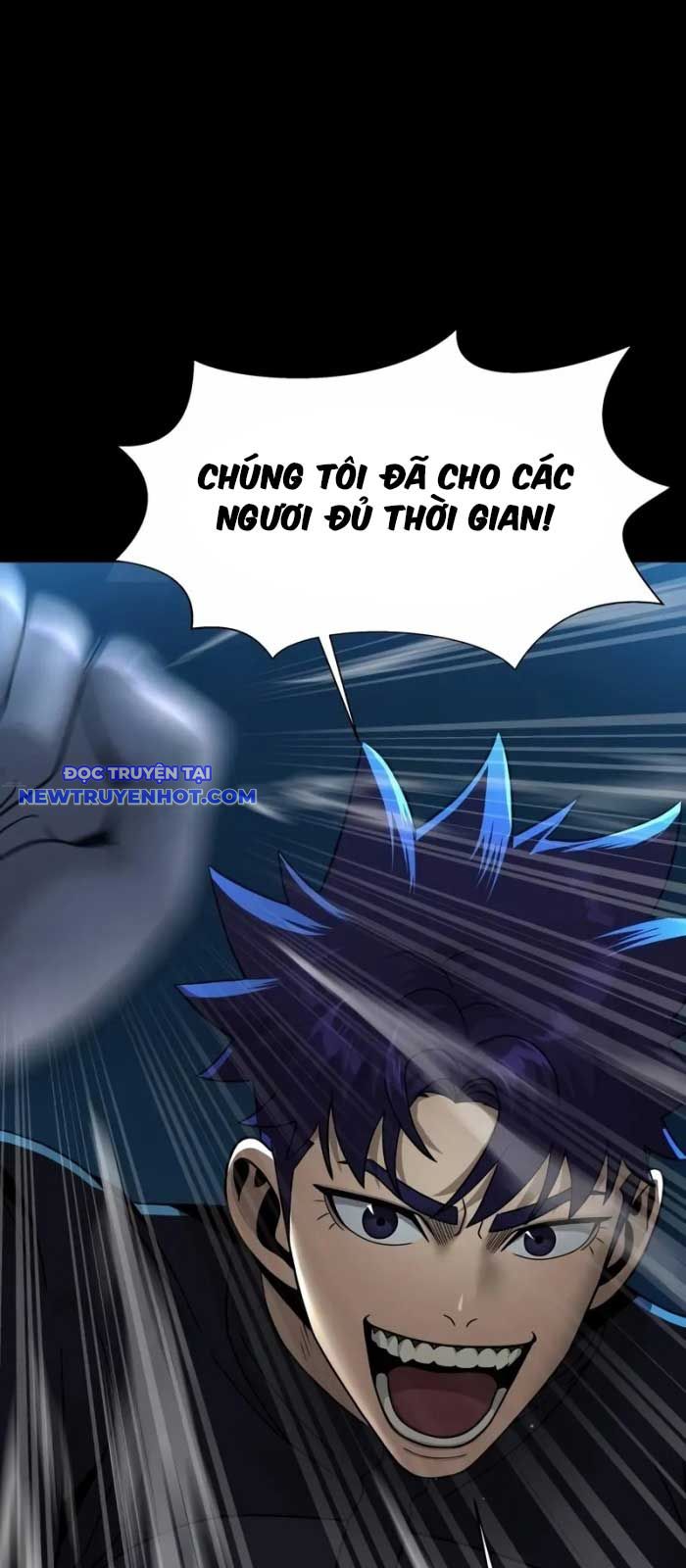 Người Chơi Thiết Thụ chapter 53 - Trang 75