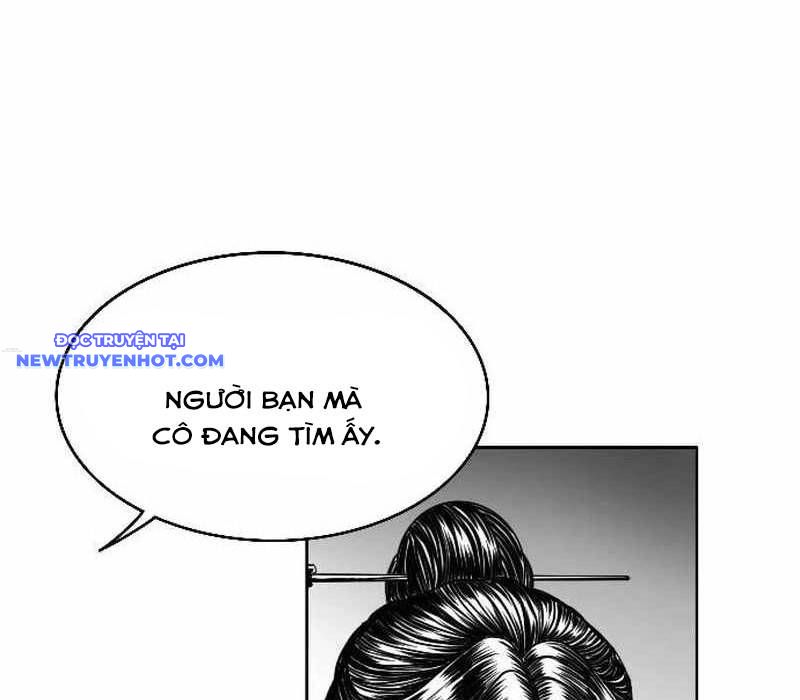 Hắc Sa chapter 9 - Trang 164