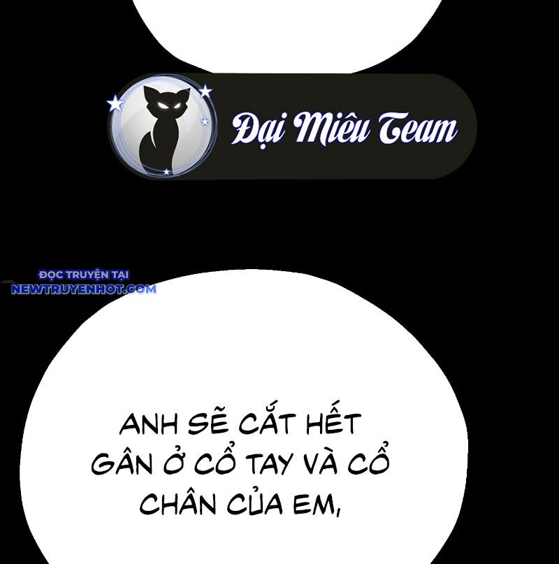 Con Trai Út Của Đại Pháp Sư Lừng Danh chapter 75 - Trang 216