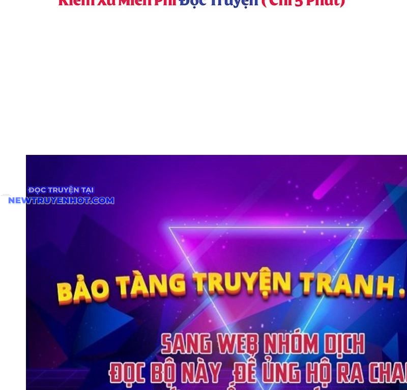 Trở Thành Anh Hùng Mạnh Nhất Nhờ Gian Lận chapter 4 - Trang 75