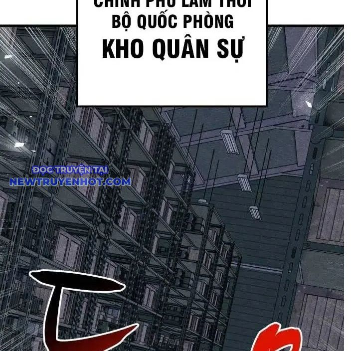 Xác Sống Và Sát Nhân chapter 77 - Trang 64