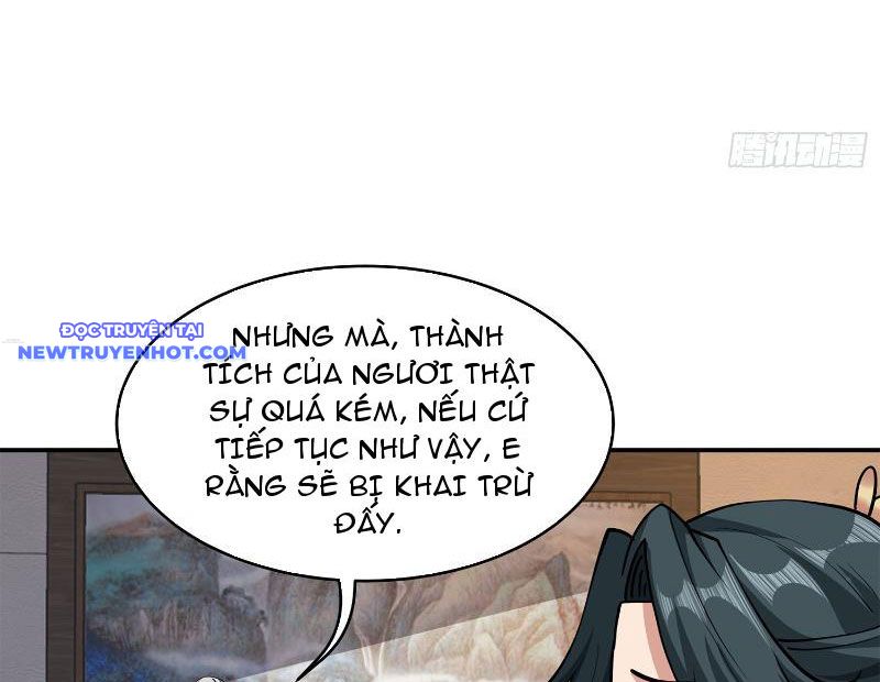 cửu tử chapter 5 - Trang 46