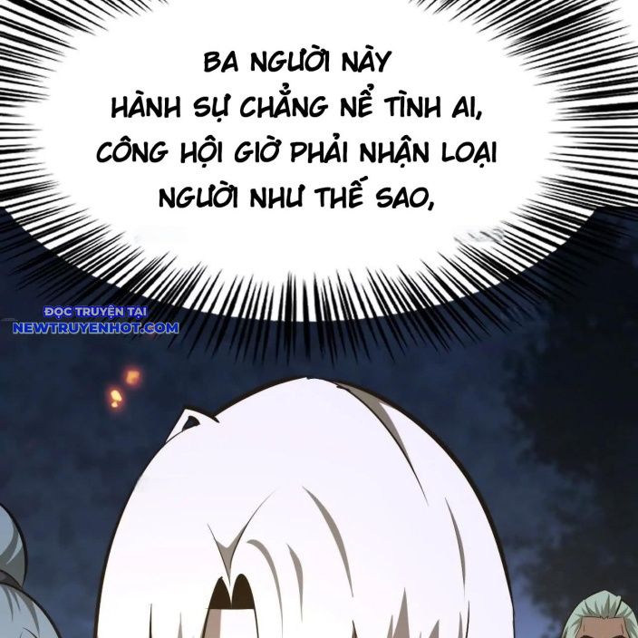 Võng Du Thiên Hạ Vô Song chapter 73 - Trang 168