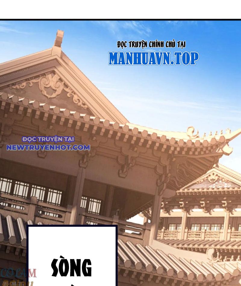 Tiên Võ Đế Tôn chapter 745 - Trang 85