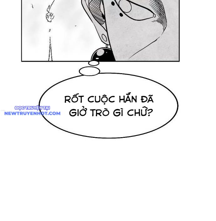 Hắc Sa chapter 24 - Trang 105