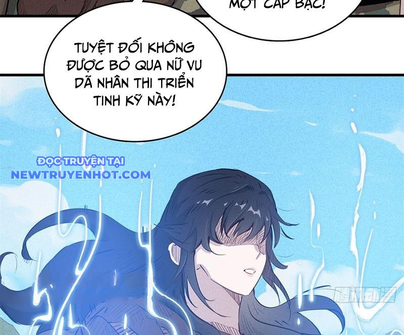 Cửu Tinh độc Nãi chapter 78 - Trang 40