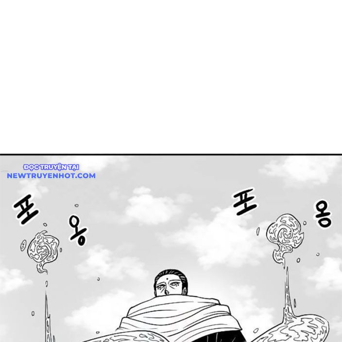 Hắc Sa chapter 22 - Trang 111