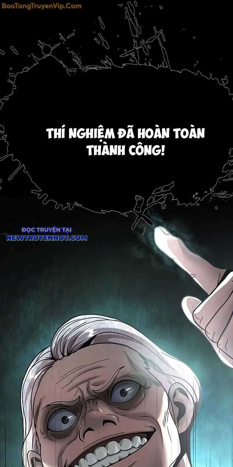 Người Chơi Thiết Thụ chapter 55 - Trang 157