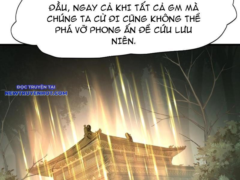 Trọng Sinh Thành Trụ Vương Không Làm đại Phản Phái chapter 65 - Trang 68