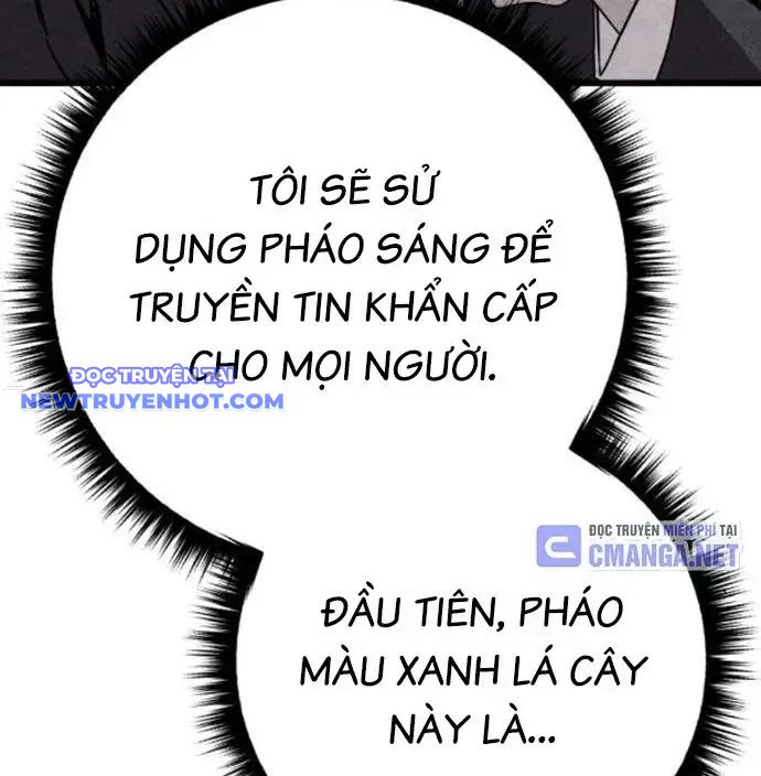 Xác Sống Và Sát Nhân chapter 83 - Trang 63