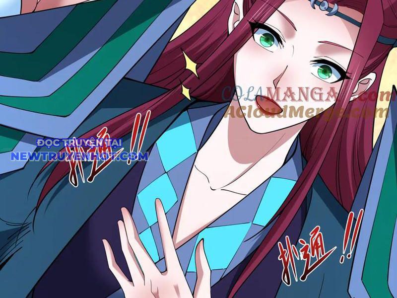 Kỷ Nguyên Kỳ Lạ chapter 397 - Trang 55