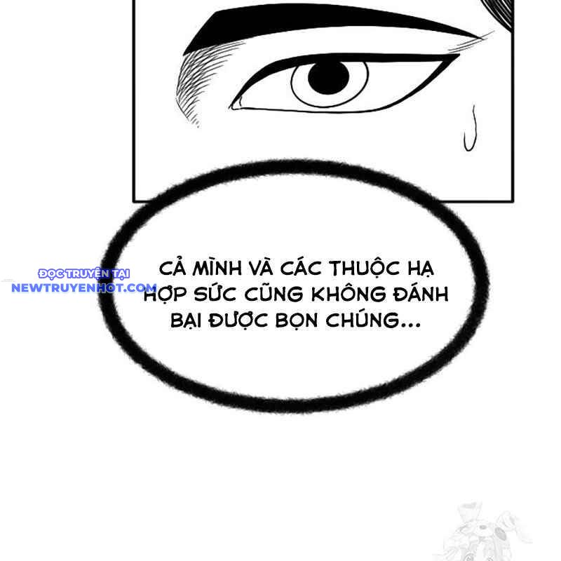 Hắc Sa chapter 11 - Trang 78