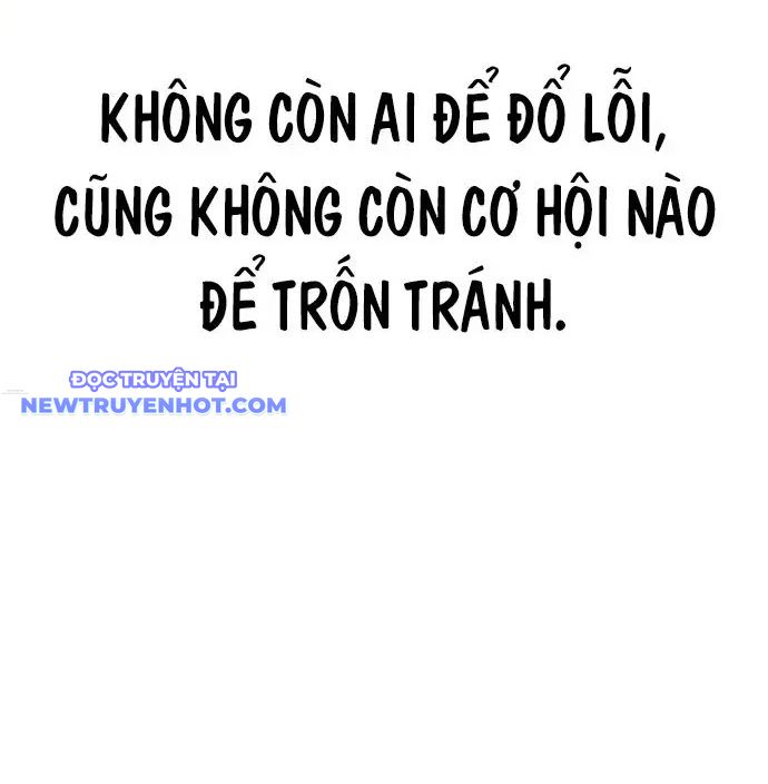 Xác Sống Và Sát Nhân chapter 83 - Trang 108