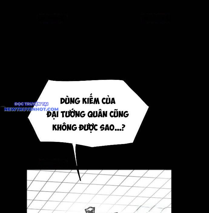 Hắc Sa chapter 20 - Trang 83