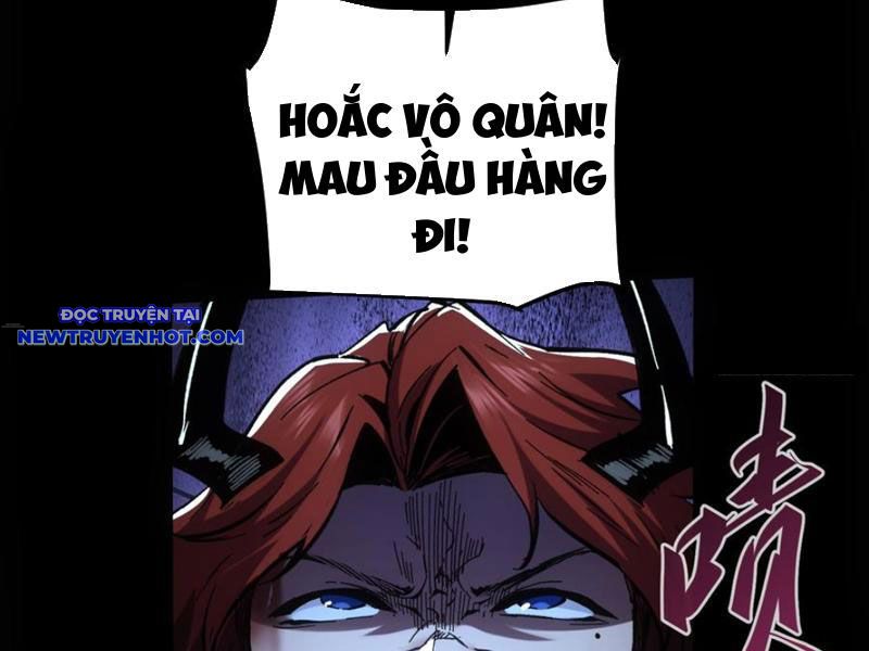 Không Chết Được Ta Đành Thống Trị Ma Giới chapter 54 - Trang 69