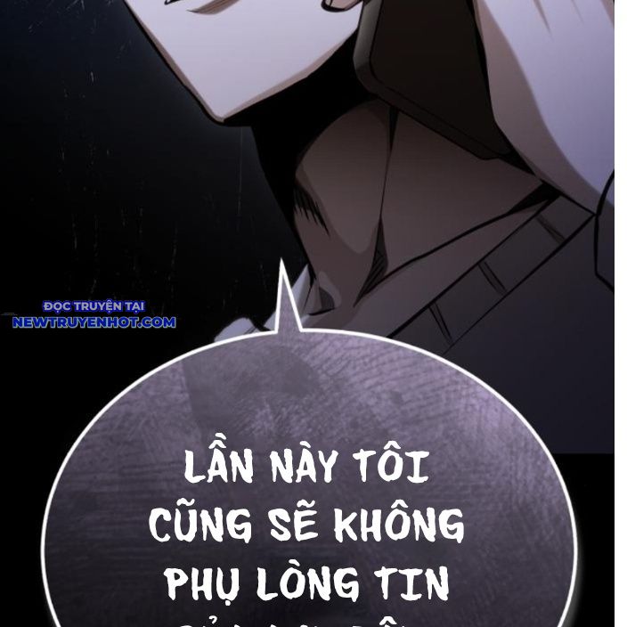 Ác Quỷ Trở Lại Học Đường chapter 73 - Trang 22