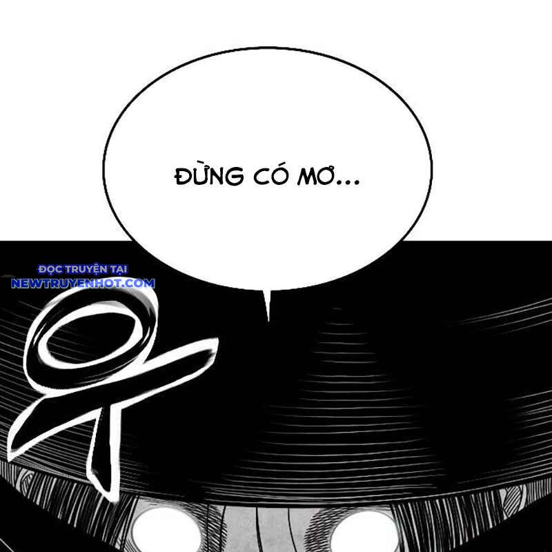 Hắc Sa chapter 17 - Trang 187