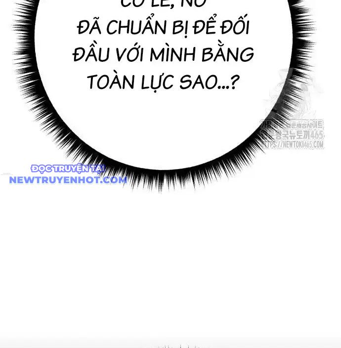 Xác Sống Và Sát Nhân chapter 84 - Trang 46