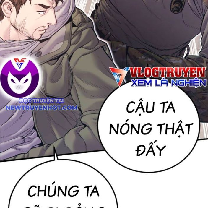 Bố Tôi Là Đặc Vụ chapter 168 - Trang 61