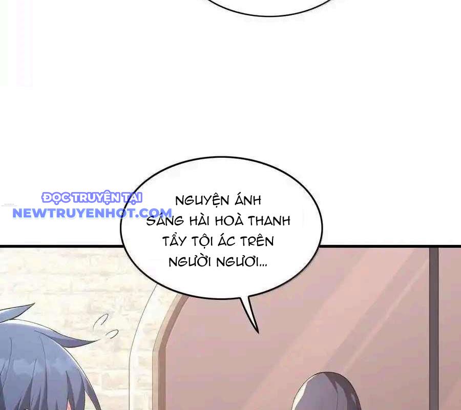 Hậu Cung Của Ta Toàn Là Ma Nữ Phản Diện chapter 188 - Trang 94