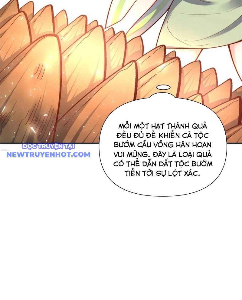 Nguyên Lai Ta Là Tu Tiên đại Lão chapter 505 - Trang 51