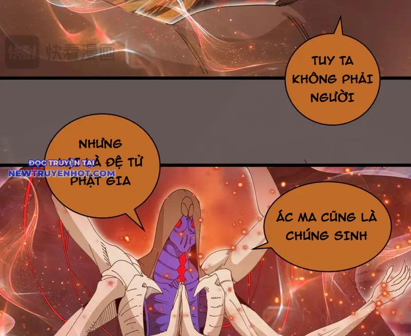 Cao Đẳng Linh Hồn chapter 309 - Trang 26