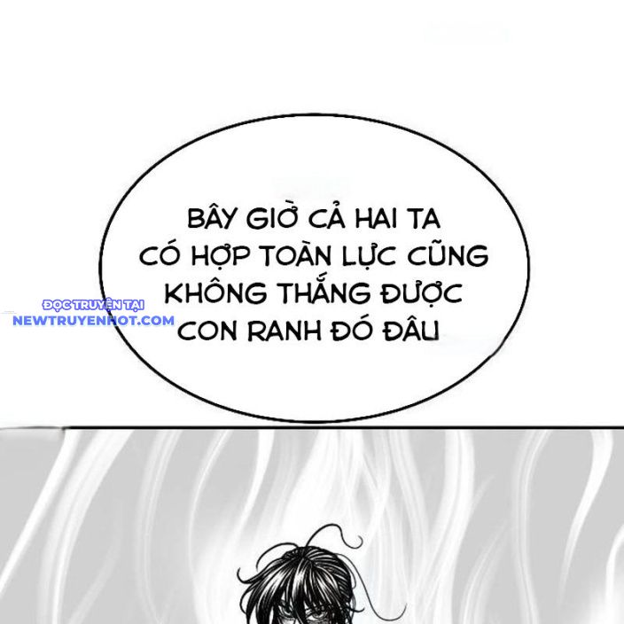 Hắc Sa chapter 25 - Trang 91