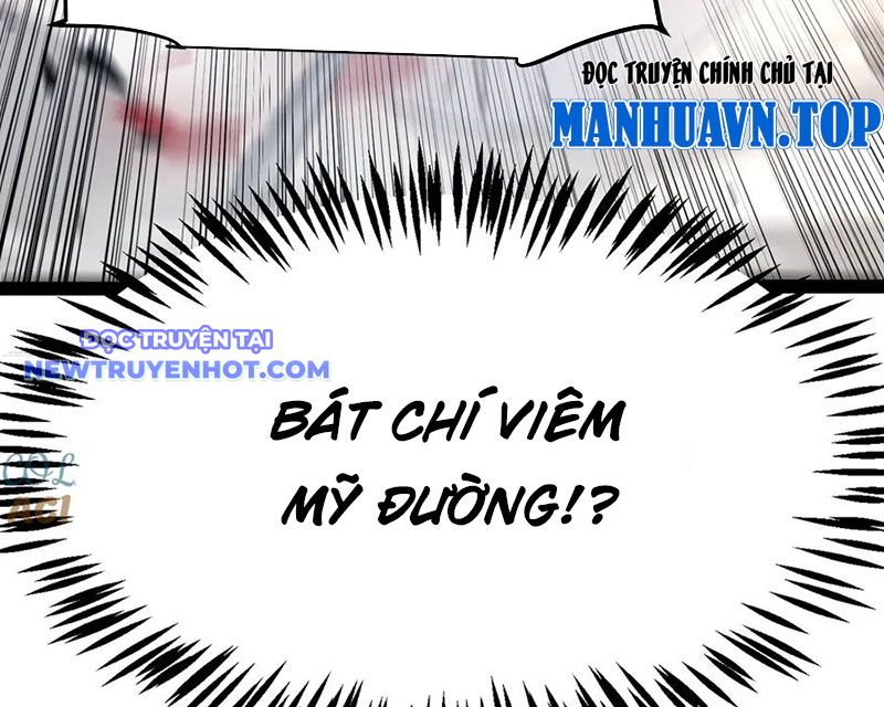 Tôi Đến Từ Thế Giới Trò Chơi chapter 328 - Trang 109