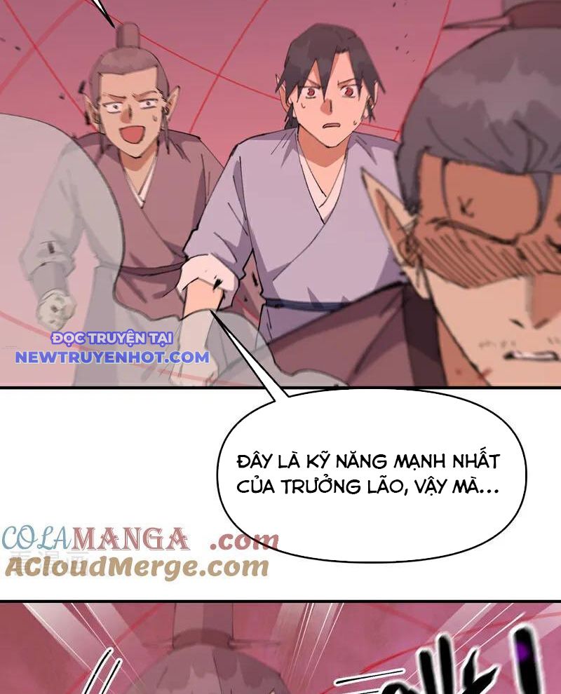 Tối Cường Võ Hồn Hệ Thống chapter 269 - Trang 15