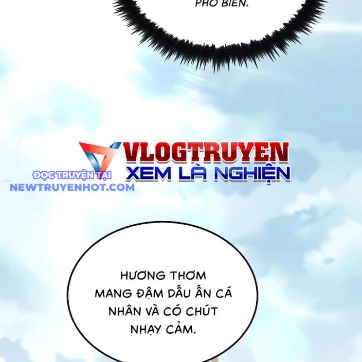 Bác Sĩ Trùng Sinh Về Murim chapter 163 - Trang 30