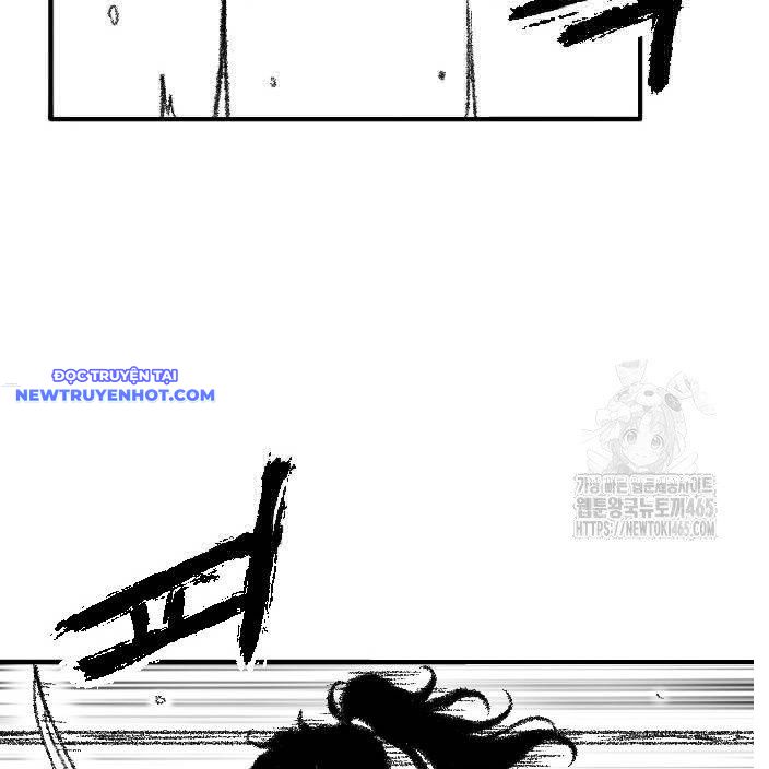 Hắc Sa chapter 23 - Trang 48