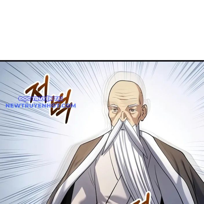 Bác Sĩ Trùng Sinh Về Murim chapter 169 - Trang 49