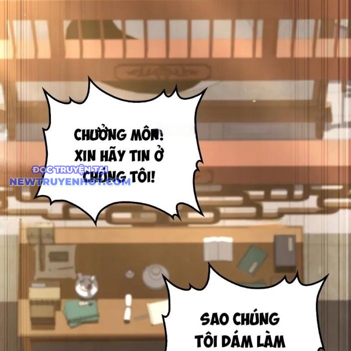 Bác Sĩ Trùng Sinh Về Murim chapter 165 - Trang 73