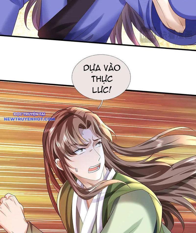 Ta Có Thể Thôn Phệ Vô Hạn chapter 72 - Trang 69