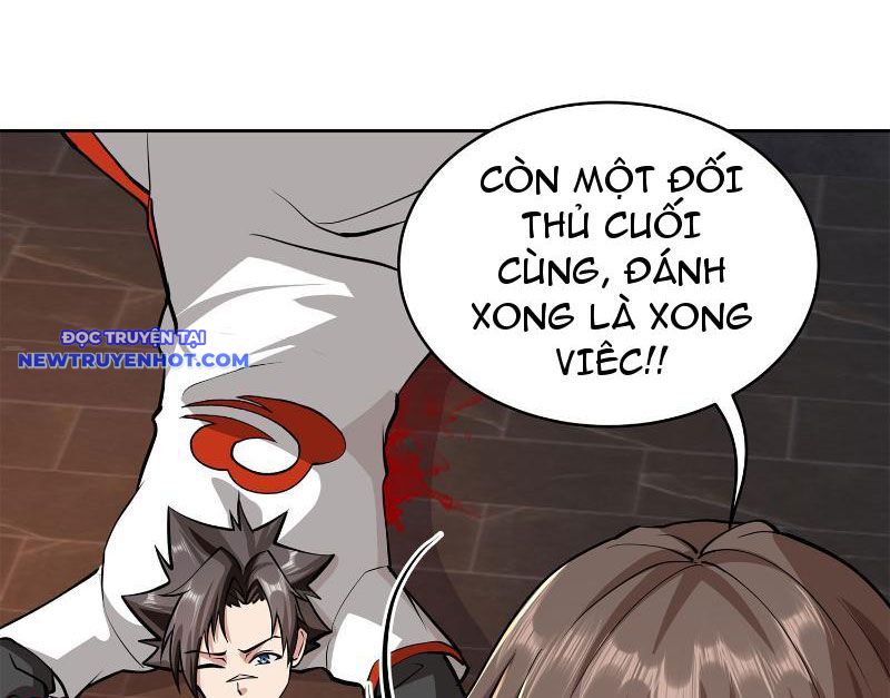 cửu tử chapter 3 - Trang 95