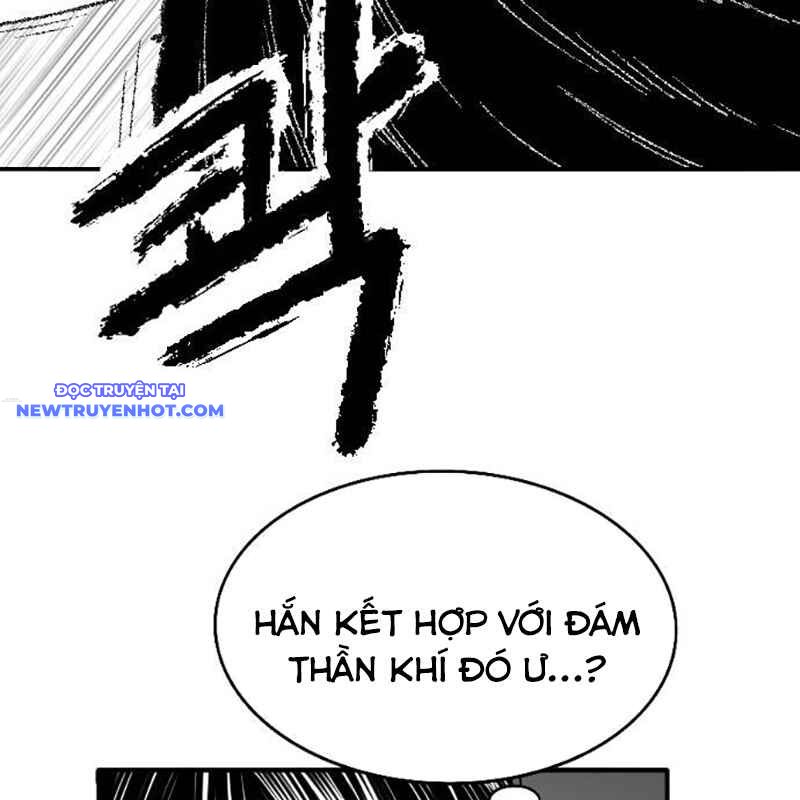 Hắc Sa chapter 17 - Trang 220