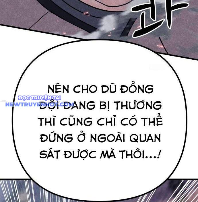 Xác Sống Và Sát Nhân chapter 85 - Trang 29