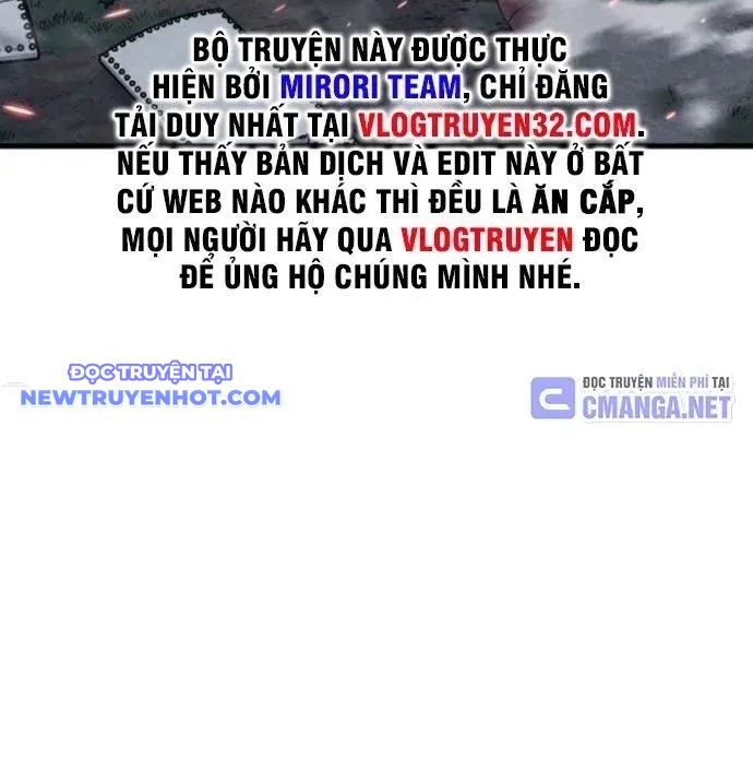 Xác Sống Và Sát Nhân chapter 80 - Trang 77