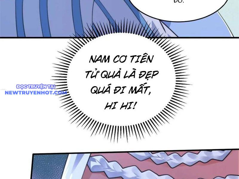 Nữ Đồ Đệ Ai Nấy Đều Muốn Giết Ta chapter 213 - Trang 13