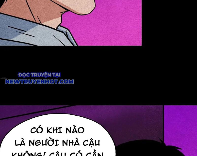 đấu Yếm Thần chapter 136 - Trang 30