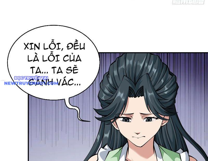 cửu tử chapter 6 - Trang 70