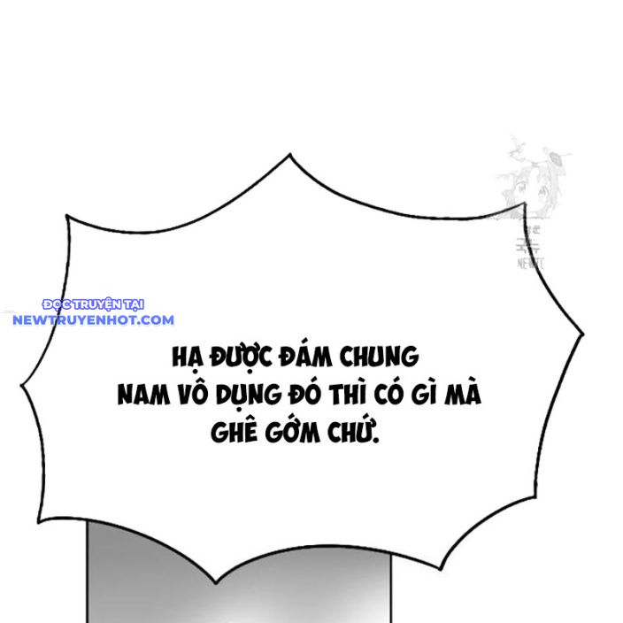 Hắc Sa chapter 21 - Trang 33