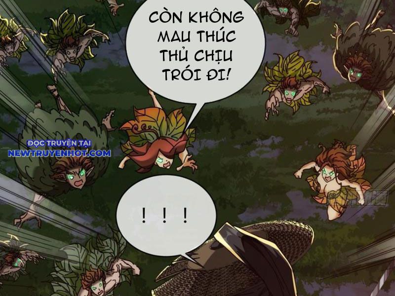 Mời Công Tử Trảm Yêu chapter 137 - Trang 132