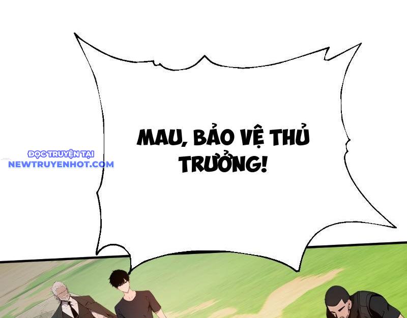 Thần thoại xâm lấn: Ta ở Địa Cầu trảm thần minh chapter 3 - Trang 128